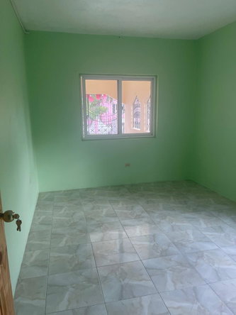 Twenty-Fourth image of 423 Sydenham Garden St. c in Spanish Town, St. Catherine, Jamaica - property is For Rent
