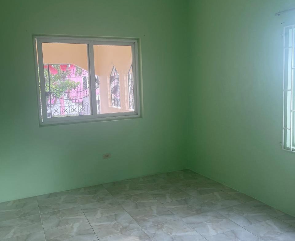 Twenty-Fifth image of 423 Sydenham Garden St. c in Spanish Town, St. Catherine, Jamaica - property is For Rent