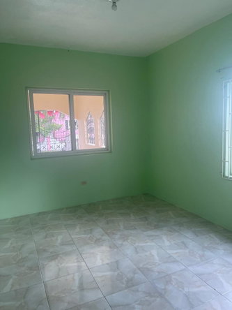 Twenty-Fifth image of 423 Sydenham Garden St. c in Spanish Town, St. Catherine, Jamaica - property is For Rent