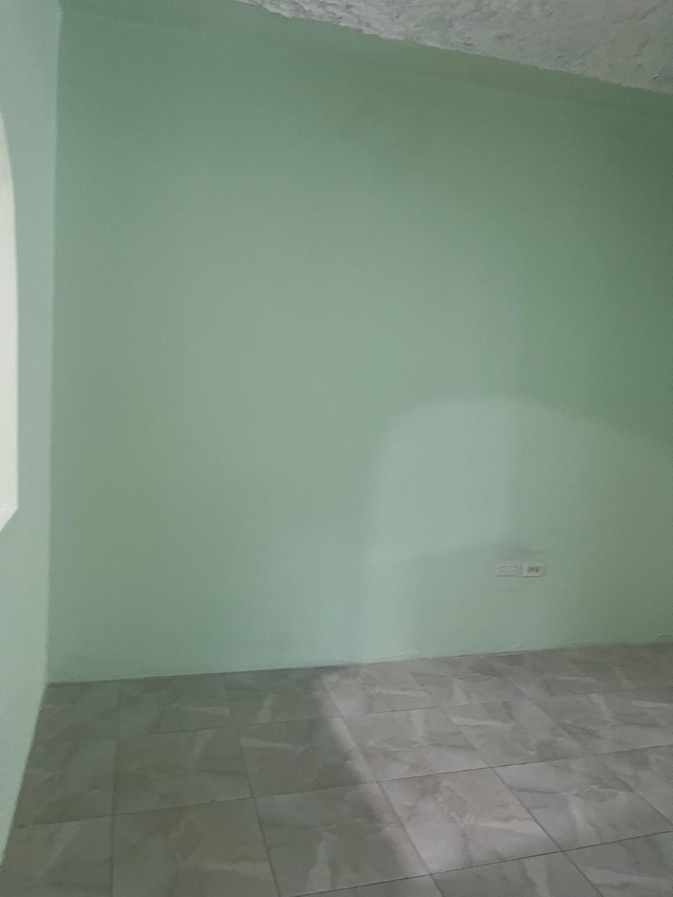 Charming-2-Bedroom-Apartment-for-Rent-in-Central-St.-Catherine-Jamaica Twenty-Sixth image of 423 Sydenham Garden St. c in Spanish Town, St. Catherine, Jamaica - property is For Rent