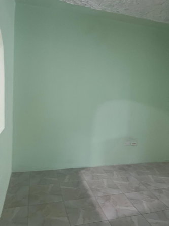 Twenty-Sixth image of 423 Sydenham Garden St. c in Spanish Town, St. Catherine, Jamaica - property is For Rent