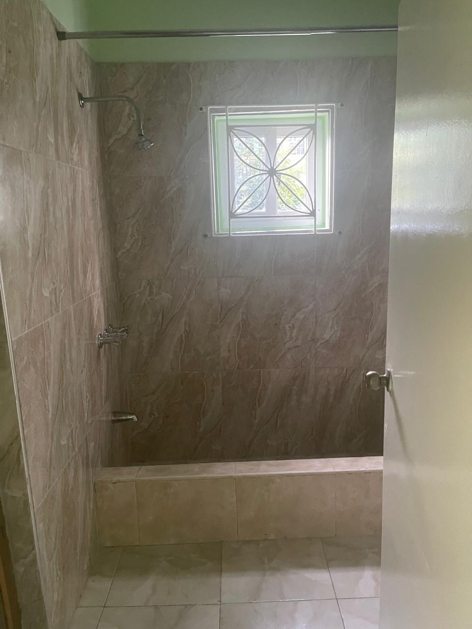 Charming-2-Bedroom-Apartment-for-Rent-in-Central-St.-Catherine-Jamaica Twenty-Seventh image of 423 Sydenham Garden St. c in Spanish Town, St. Catherine, Jamaica - property is For Rent