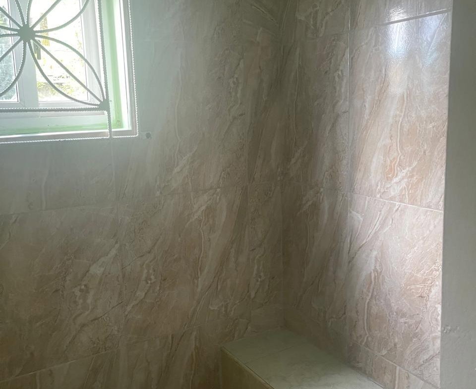 Twenty-Eighth image of 423 Sydenham Garden St. c in Spanish Town, St. Catherine, Jamaica - property is For Rent