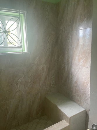 Twenty-Eighth image of 423 Sydenham Garden St. c in Spanish Town, St. Catherine, Jamaica - property is For Rent