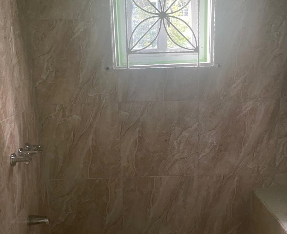 Twenty-Ninth image of 423 Sydenham Garden St. c in Spanish Town, St. Catherine, Jamaica - property is For Rent