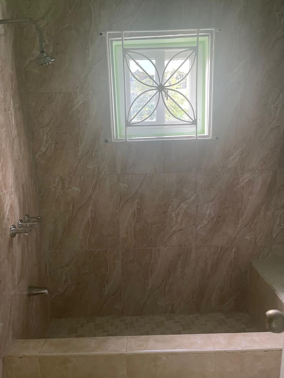 Charming-2-Bedroom-Apartment-for-Rent-in-Central-St.-Catherine-Jamaica Twenty-Ninth image of 423 Sydenham Garden St. c in Spanish Town, St. Catherine, Jamaica - property is For Rent