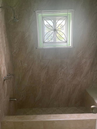 Twenty-Ninth image of 423 Sydenham Garden St. c in Spanish Town, St. Catherine, Jamaica - property is For Rent