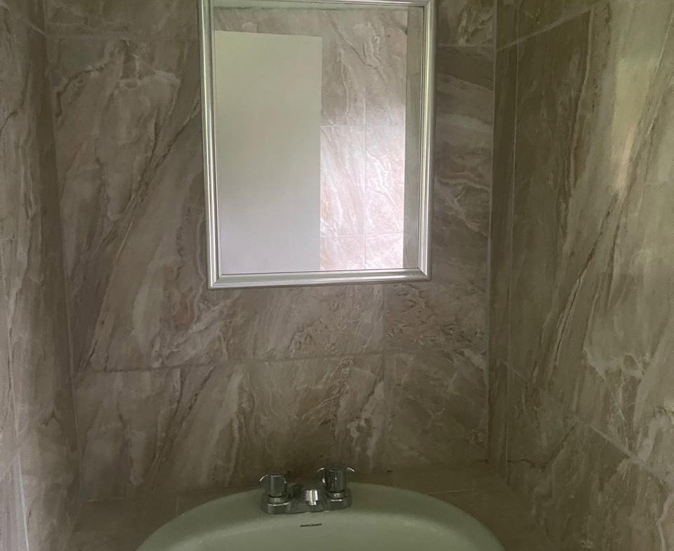 Thirtieth image of 423 Sydenham Garden St. c in Spanish Town, St. Catherine, Jamaica - property is For Rent