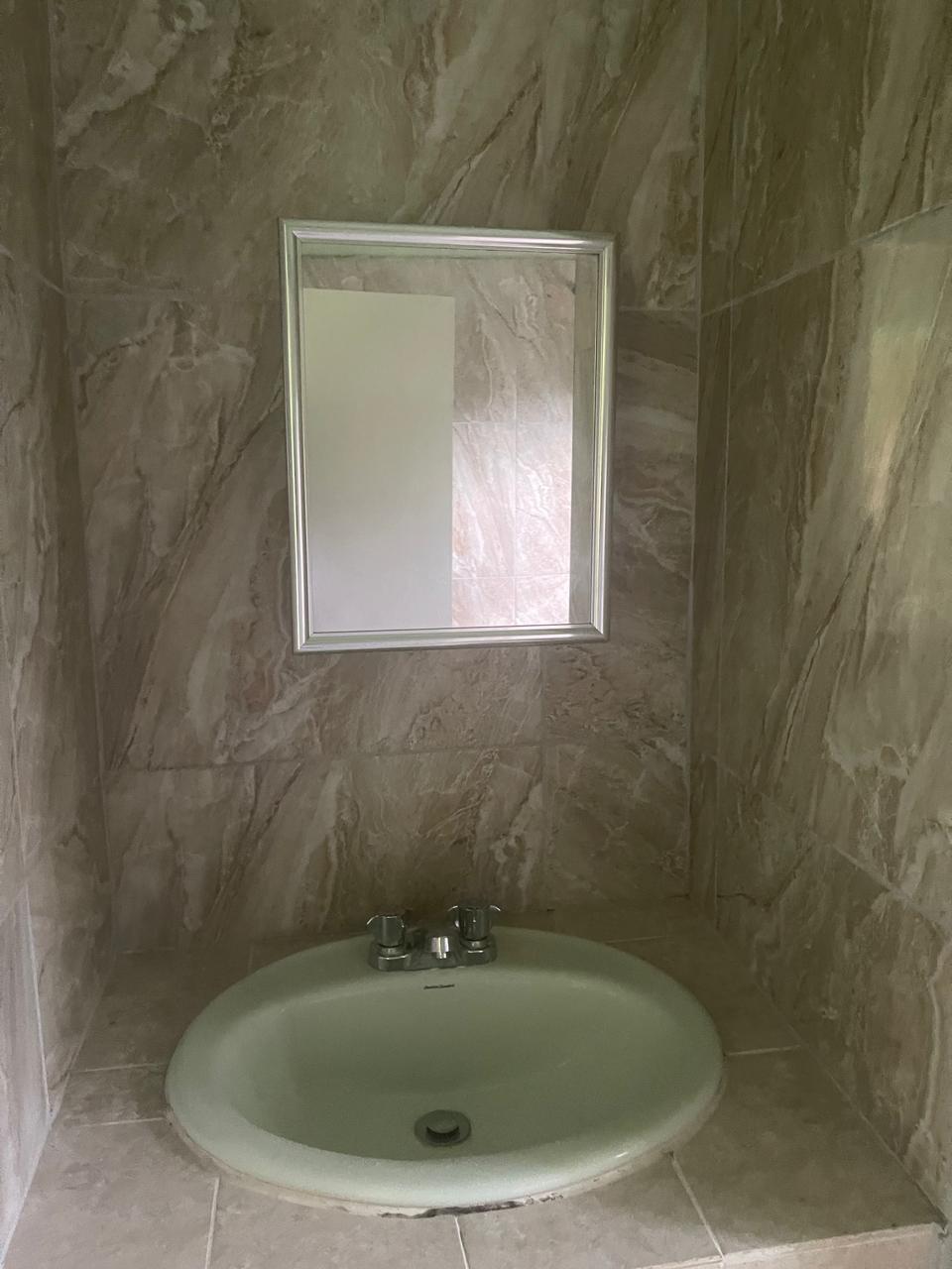 Charming-2-Bedroom-Apartment-for-Rent-in-Central-St.-Catherine-Jamaica Thirtieth image of 423 Sydenham Garden St. c in Spanish Town, St. Catherine, Jamaica - property is For Rent