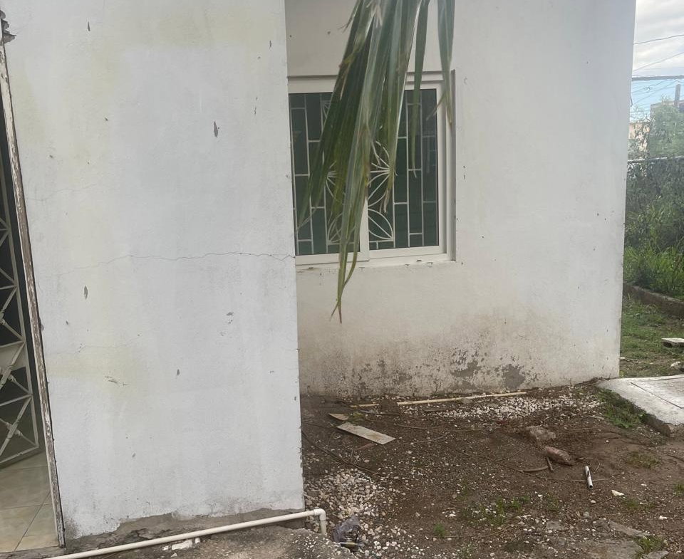 Fourth image of 423 Sydenham Garden St. c in Spanish Town, St. Catherine, Jamaica - property is For Rent