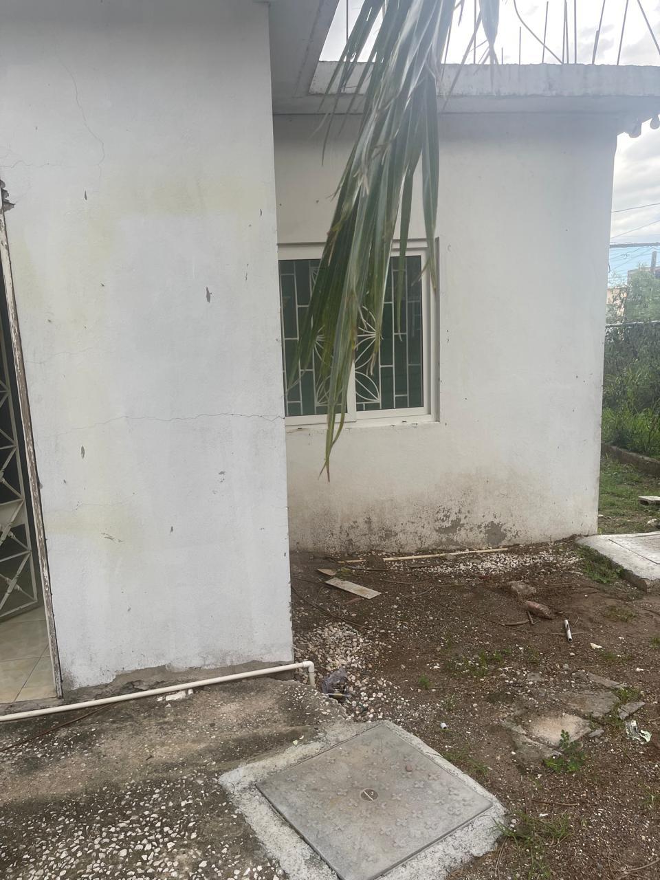 Charming-2-Bedroom-Apartment-for-Rent-in-Central-St.-Catherine-Jamaica Fourth image of 423 Sydenham Garden St. c in Spanish Town, St. Catherine, Jamaica - property is For Rent