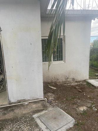 Fourth image of 423 Sydenham Garden St. c in Spanish Town, St. Catherine, Jamaica - property is For Rent