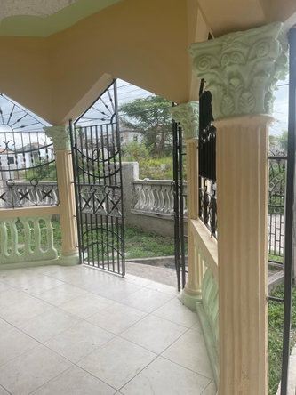 Ninth image of 423 Sydenham Garden St. c in Spanish Town, St. Catherine, Jamaica - property is For Rent