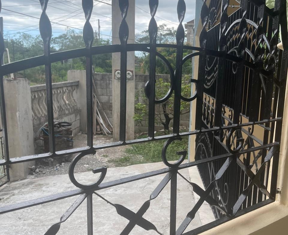 Tenth image of 423 Sydenham Garden St. c in Spanish Town, St. Catherine, Jamaica - property is For Rent