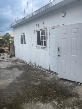 First image of 423 Sydenham Garden St. c in Spanish Town, St. Catherine, Jamaica - property is For Rent