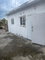 First image of 423 Sydenham Garden St. c in Spanish Town, St. Catherine, Jamaica - property is For Rent