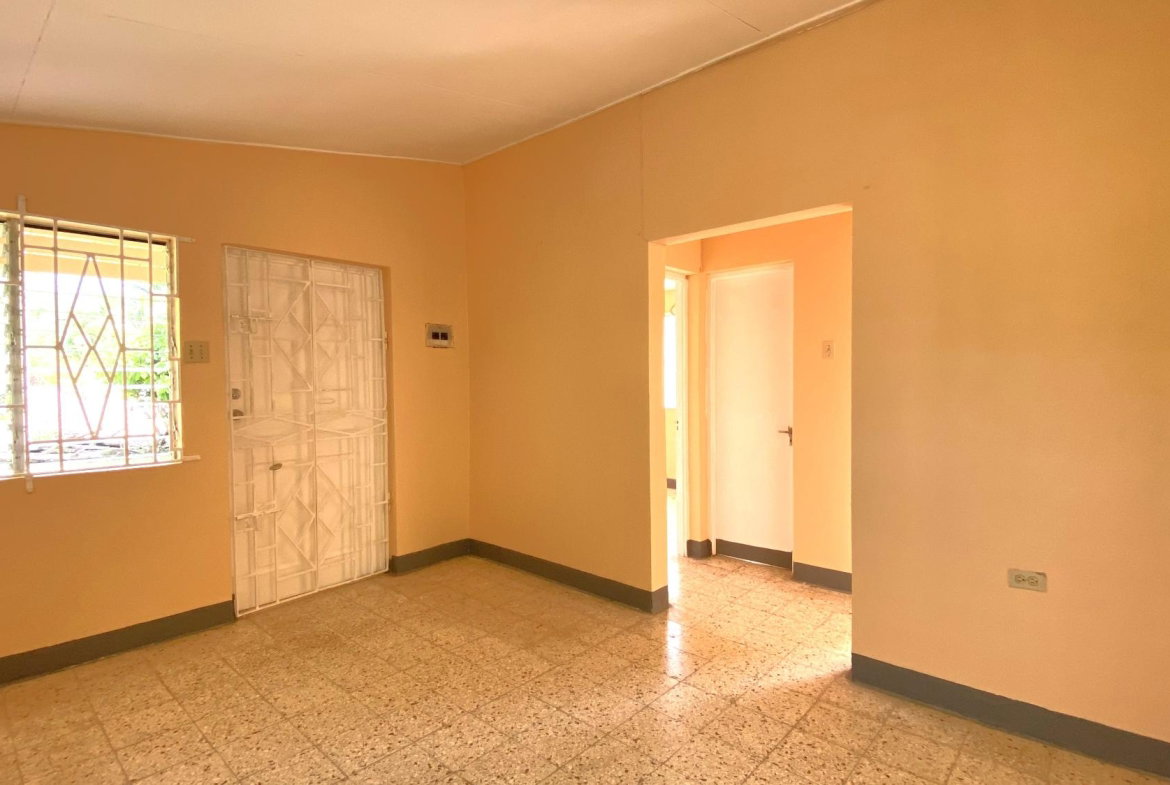 Twelfth image of 166 Hermitage Farm, Hope Bay in Hope Bay, Portland, Jamaica - property is For Rent