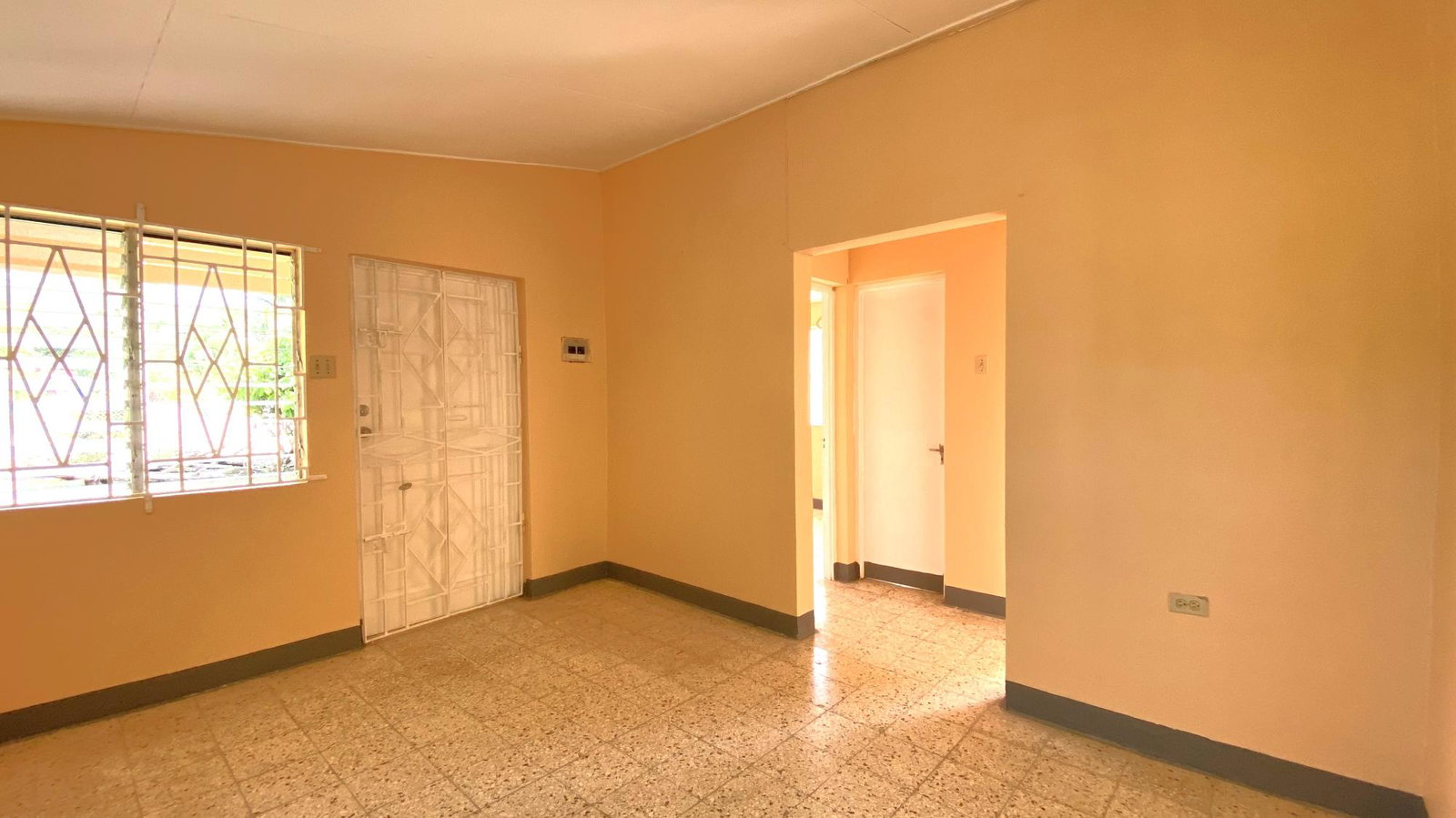 Charming-2-Bedroom-Cottage-for-Rent-in-Hope-Bay-Portland-Jamaica Twelfth image of 166 Hermitage Farm, Hope Bay in Hope Bay, Portland, Jamaica - property is For Rent