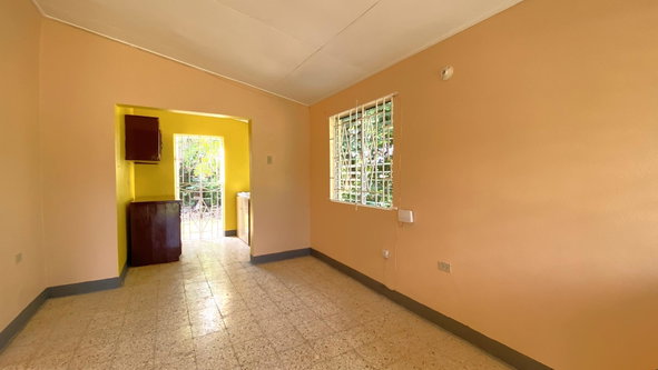 Thirteenth image of 166 Hermitage Farm, Hope Bay in Hope Bay, Portland, Jamaica - property is For Rent