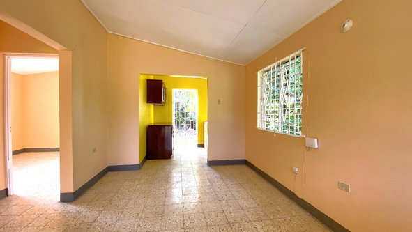 Fourteenth image of 166 Hermitage Farm, Hope Bay in Hope Bay, Portland, Jamaica - property is For Rent