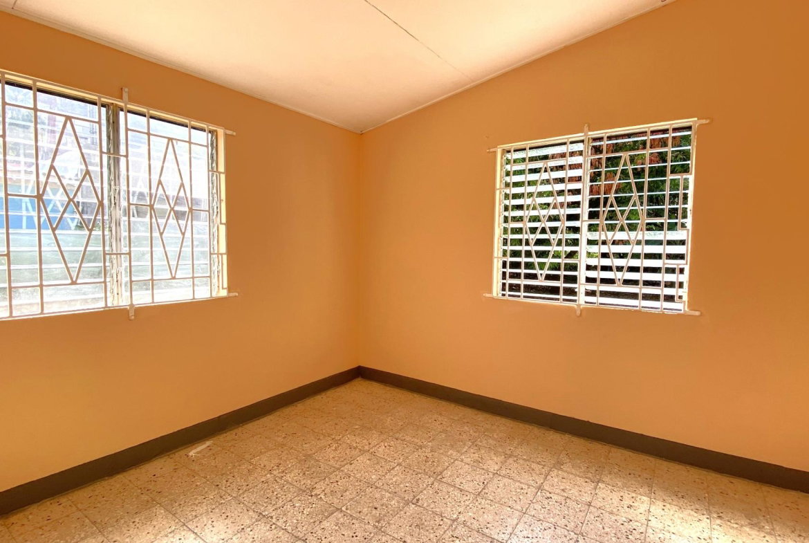 Fifteenth image of 166 Hermitage Farm, Hope Bay in Hope Bay, Portland, Jamaica - property is For Rent