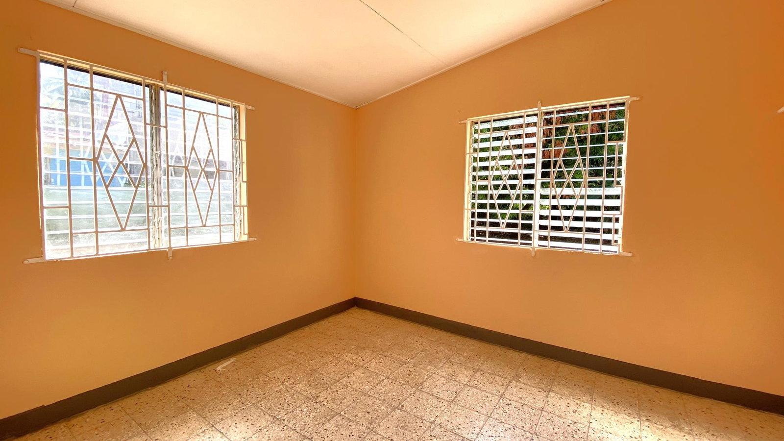 Charming-2-Bedroom-Cottage-for-Rent-in-Hope-Bay-Portland-Jamaica Fifteenth image of 166 Hermitage Farm, Hope Bay in Hope Bay, Portland, Jamaica - property is For Rent