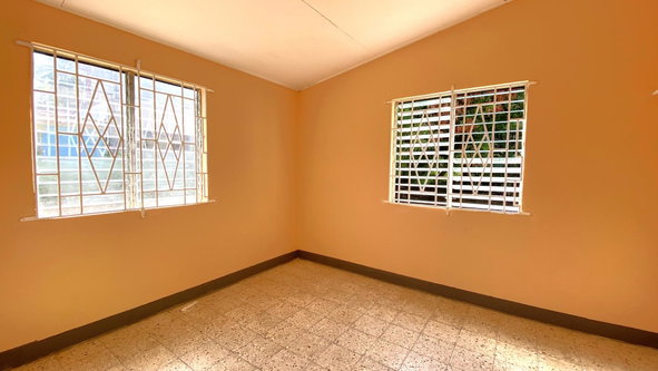 Fifteenth image of 166 Hermitage Farm, Hope Bay in Hope Bay, Portland, Jamaica - property is For Rent
