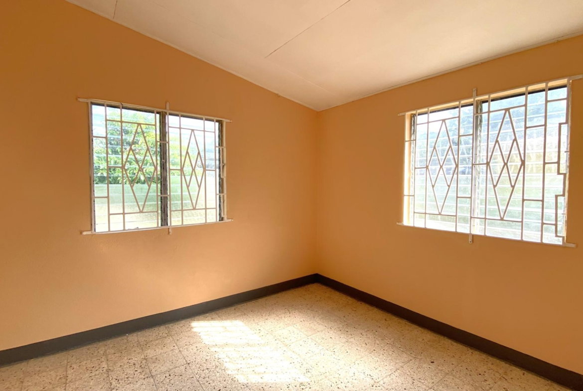 Sixteenth image of 166 Hermitage Farm, Hope Bay in Hope Bay, Portland, Jamaica - property is For Rent