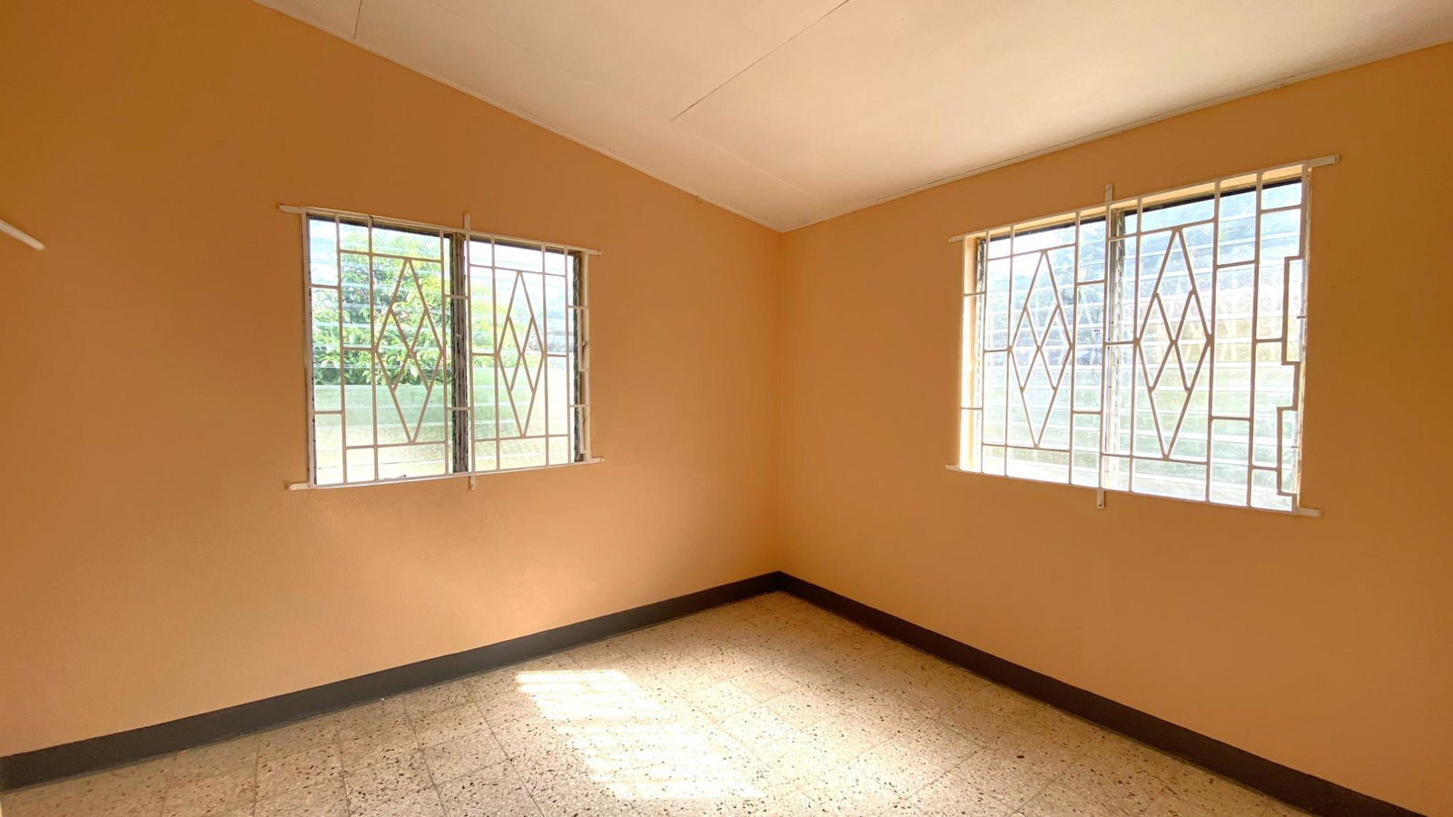 Charming-2-Bedroom-Cottage-for-Rent-in-Hope-Bay-Portland-Jamaica Sixteenth image of 166 Hermitage Farm, Hope Bay in Hope Bay, Portland, Jamaica - property is For Rent