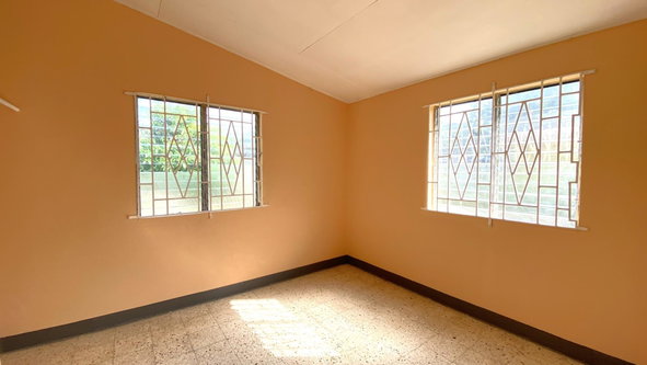 Sixteenth image of 166 Hermitage Farm, Hope Bay in Hope Bay, Portland, Jamaica - property is For Rent