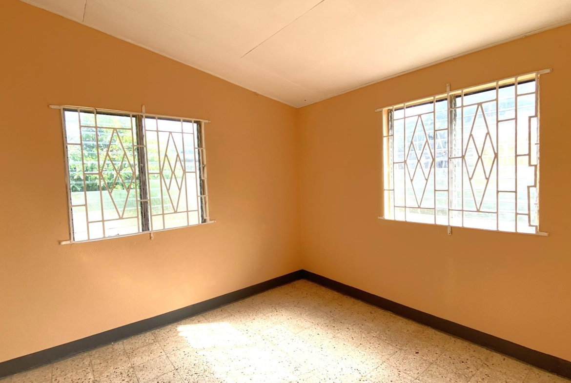 Seventeenth image of 166 Hermitage Farm, Hope Bay in Hope Bay, Portland, Jamaica - property is For Rent