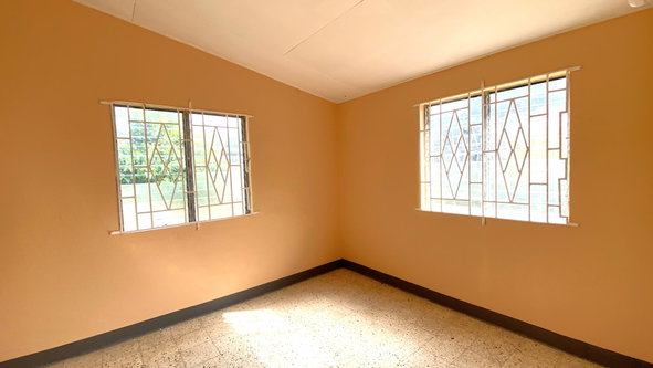 Seventeenth image of 166 Hermitage Farm, Hope Bay in Hope Bay, Portland, Jamaica - property is For Rent