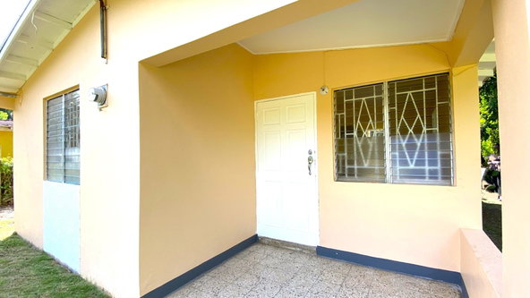 Eighteenth image of 166 Hermitage Farm, Hope Bay in Hope Bay, Portland, Jamaica - property is For Rent