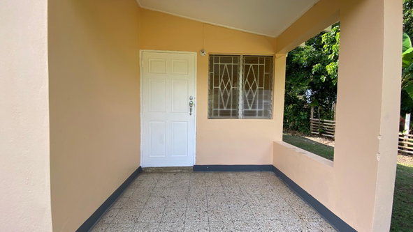 Nineteenth image of 166 Hermitage Farm, Hope Bay in Hope Bay, Portland, Jamaica - property is For Rent