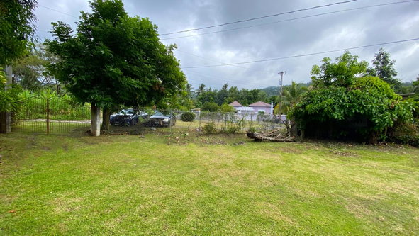 Third image of 166 Hermitage Farm, Hope Bay in Hope Bay, Portland, Jamaica - property is For Rent