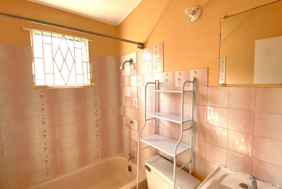 Twenty-First image of 166 Hermitage Farm, Hope Bay in Hope Bay, Portland, Jamaica - property is For Rent