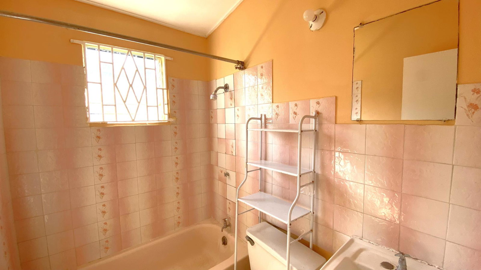 Charming-2-Bedroom-Cottage-for-Rent-in-Hope-Bay-Portland-Jamaica Twenty-First image of 166 Hermitage Farm, Hope Bay in Hope Bay, Portland, Jamaica - property is For Rent
