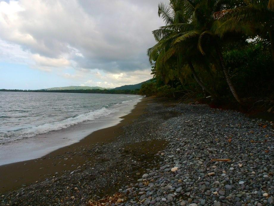 Twenty-Seventh image of 166 Hermitage Farm, Hope Bay in Hope Bay, Portland, Jamaica - property is For Rent