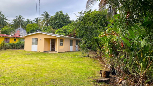 Fourth image of 166 Hermitage Farm, Hope Bay in Hope Bay, Portland, Jamaica - property is For Rent