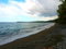 First image of 166 Hermitage Farm, Hope Bay in Hope Bay, Portland, Jamaica - property is For Rent