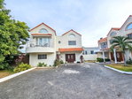 First image of 7-2 Tyndhurst Avenue in Kingston 6, St. Andrew, Jamaica - property is For Rent