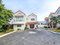 First image of 7-2 Tyndhurst Avenue in Kingston 6, St. Andrew, Jamaica - property is For Rent