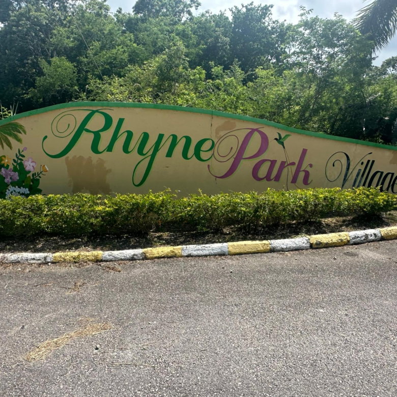 First image of 677- Rhyne Park Village in Rose Hall, St. James, Jamaica - property is For Rent