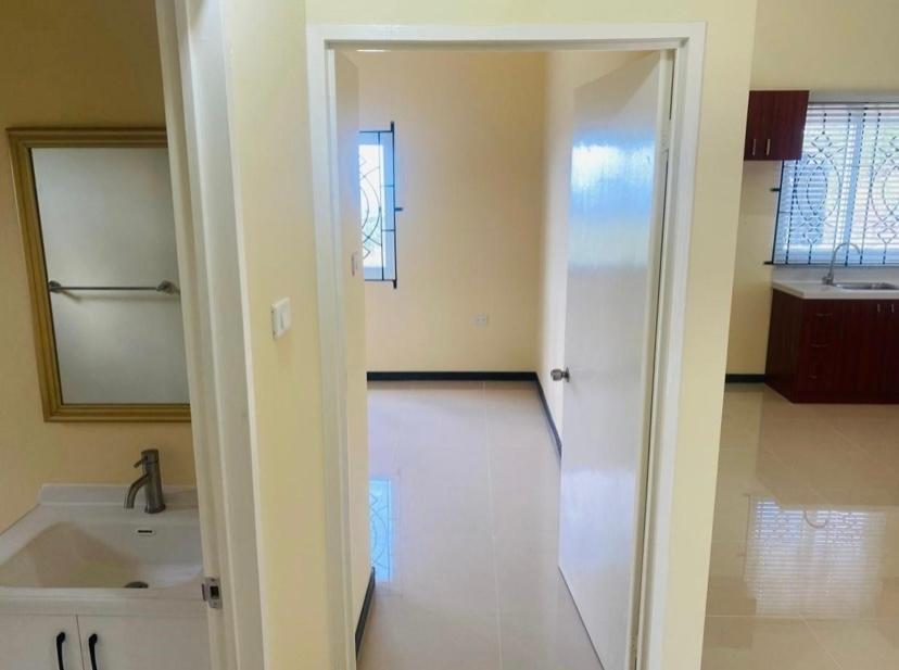 Eleventh image of 187 Edmund Ridge Estate in Rose Hall, St. James, Jamaica - property is For Rent
