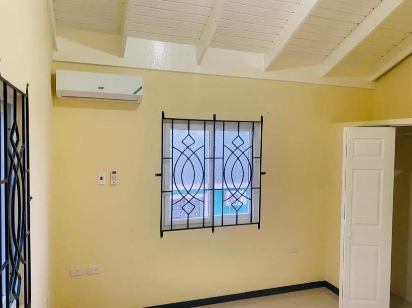 Fifth image of 187 Edmund Ridge Estate in Rose Hall, St. James, Jamaica - property is For Rent