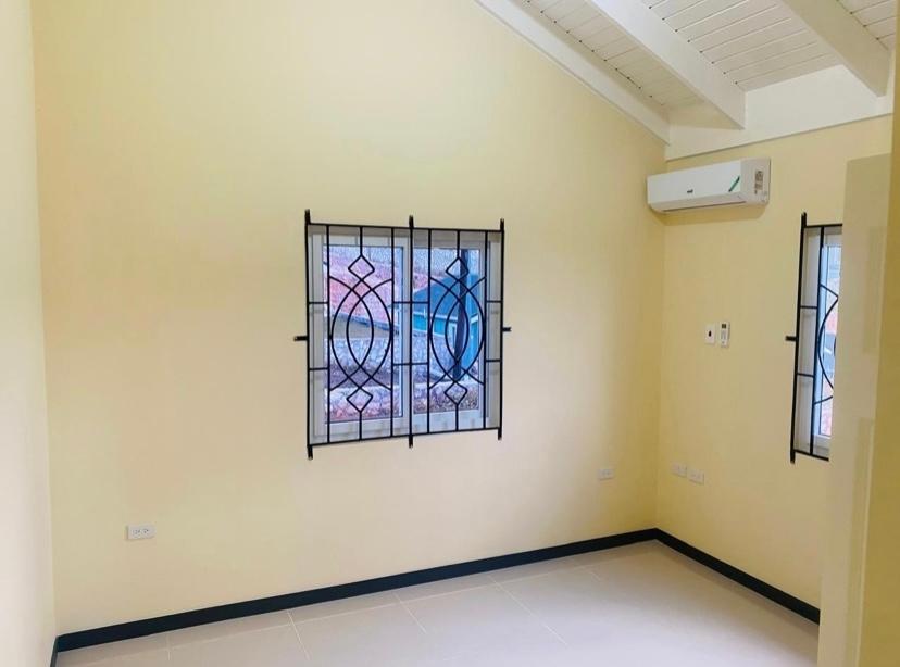 Sixth image of 187 Edmund Ridge Estate in Rose Hall, St. James, Jamaica - property is For Rent