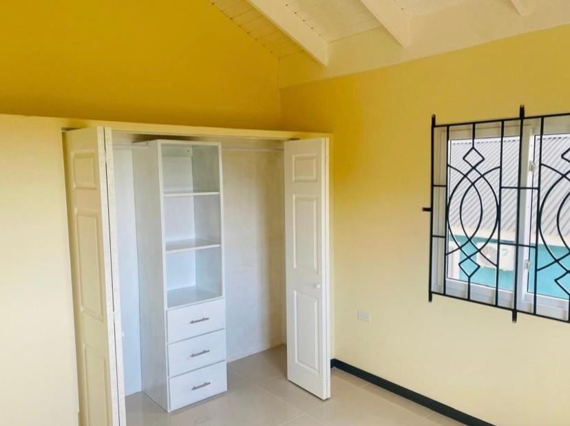 Eighth image of 187 Edmund Ridge Estate in Rose Hall, St. James, Jamaica - property is For Rent