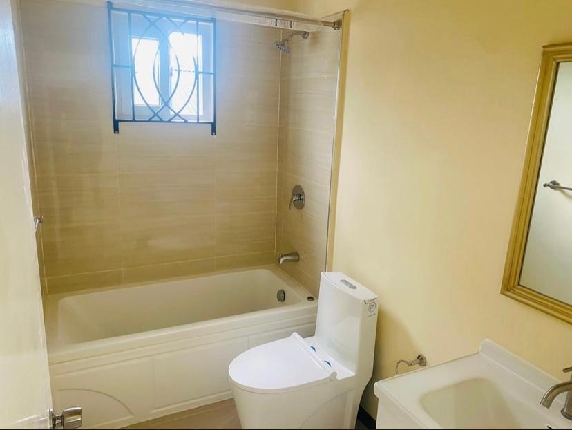 Ninth image of 187 Edmund Ridge Estate in Rose Hall, St. James, Jamaica - property is For Rent