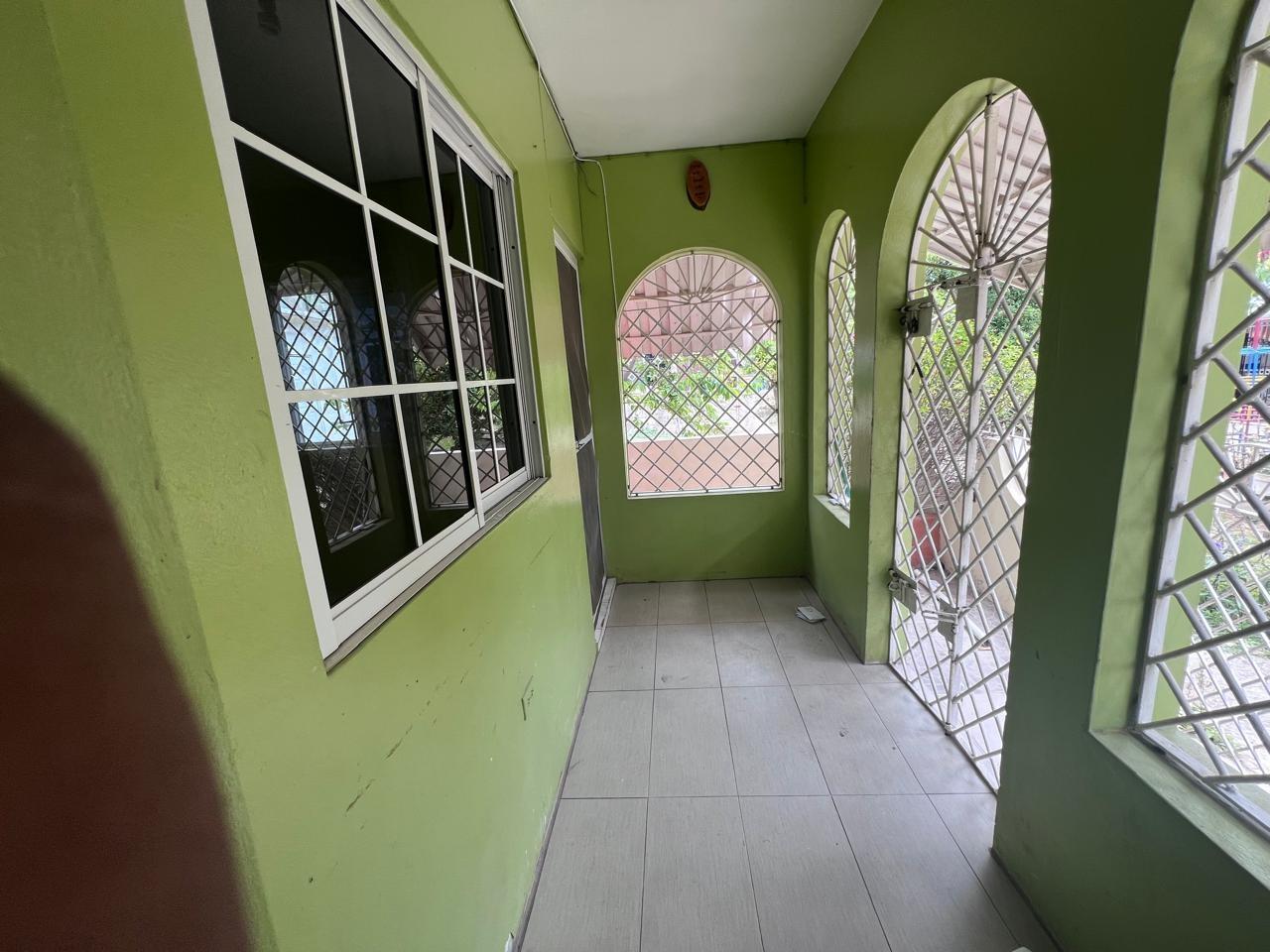 Second image of Lot 414 b 3 East Greater Portmore, in Greater Portmore, St. Catherine, Jamaica - property is For Rent