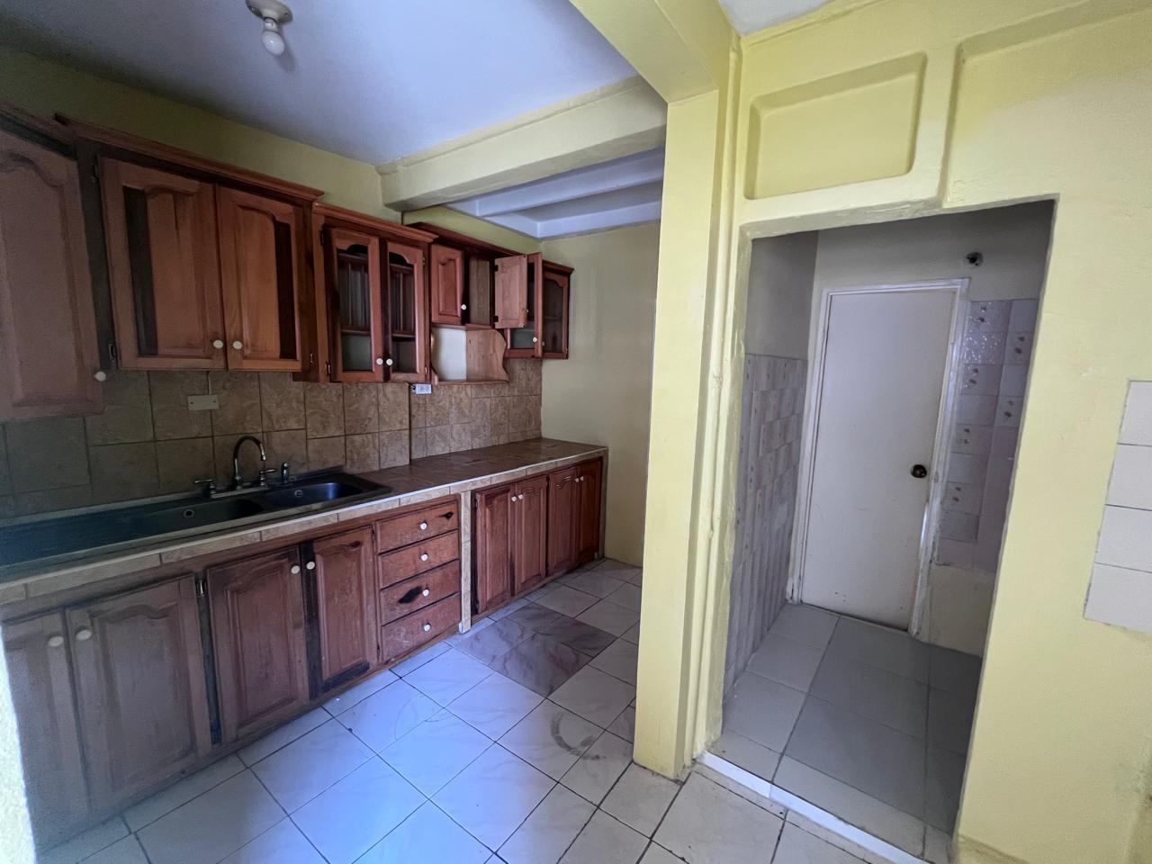 Fourth image of Lot 414 b 3 East Greater Portmore, in Greater Portmore, St. Catherine, Jamaica - property is For Rent